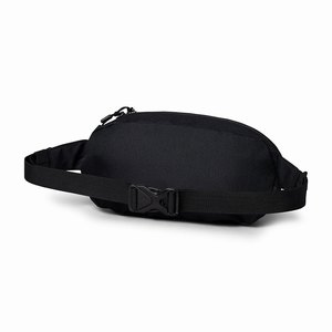 Columbia Bell Creek™ Waist Pack Dam Svarta (ELMWT6871)